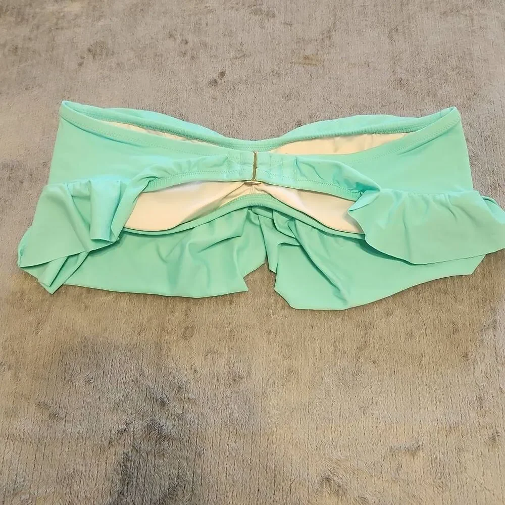 Victorias Secret victoria secret
