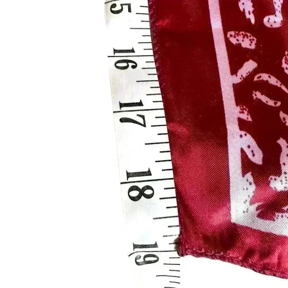 N/A nwot polyester