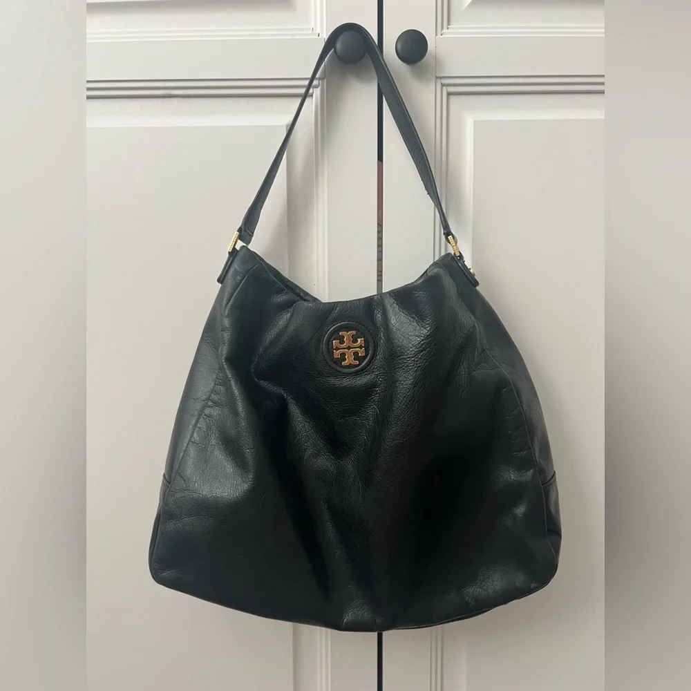 elegant black