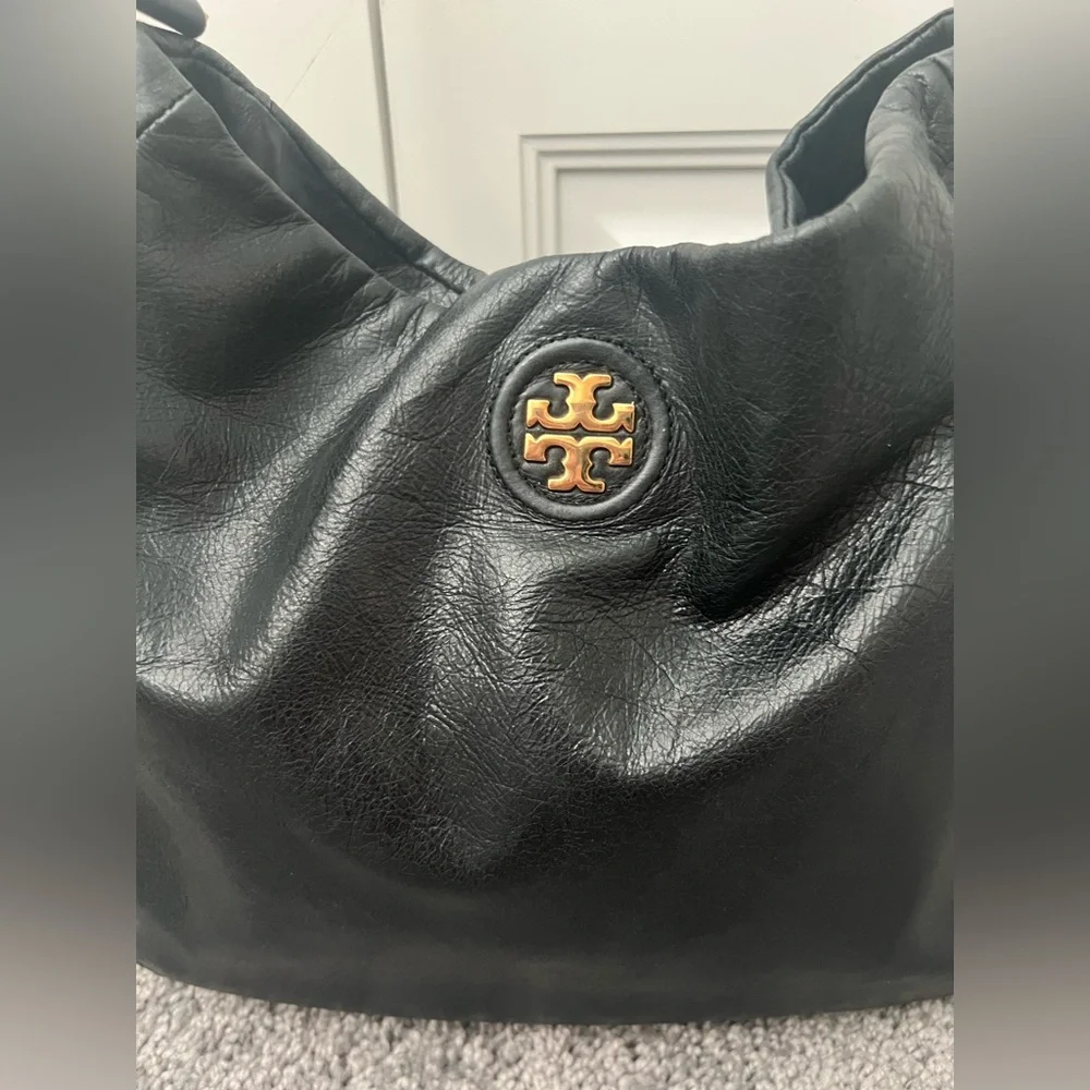 elegant black