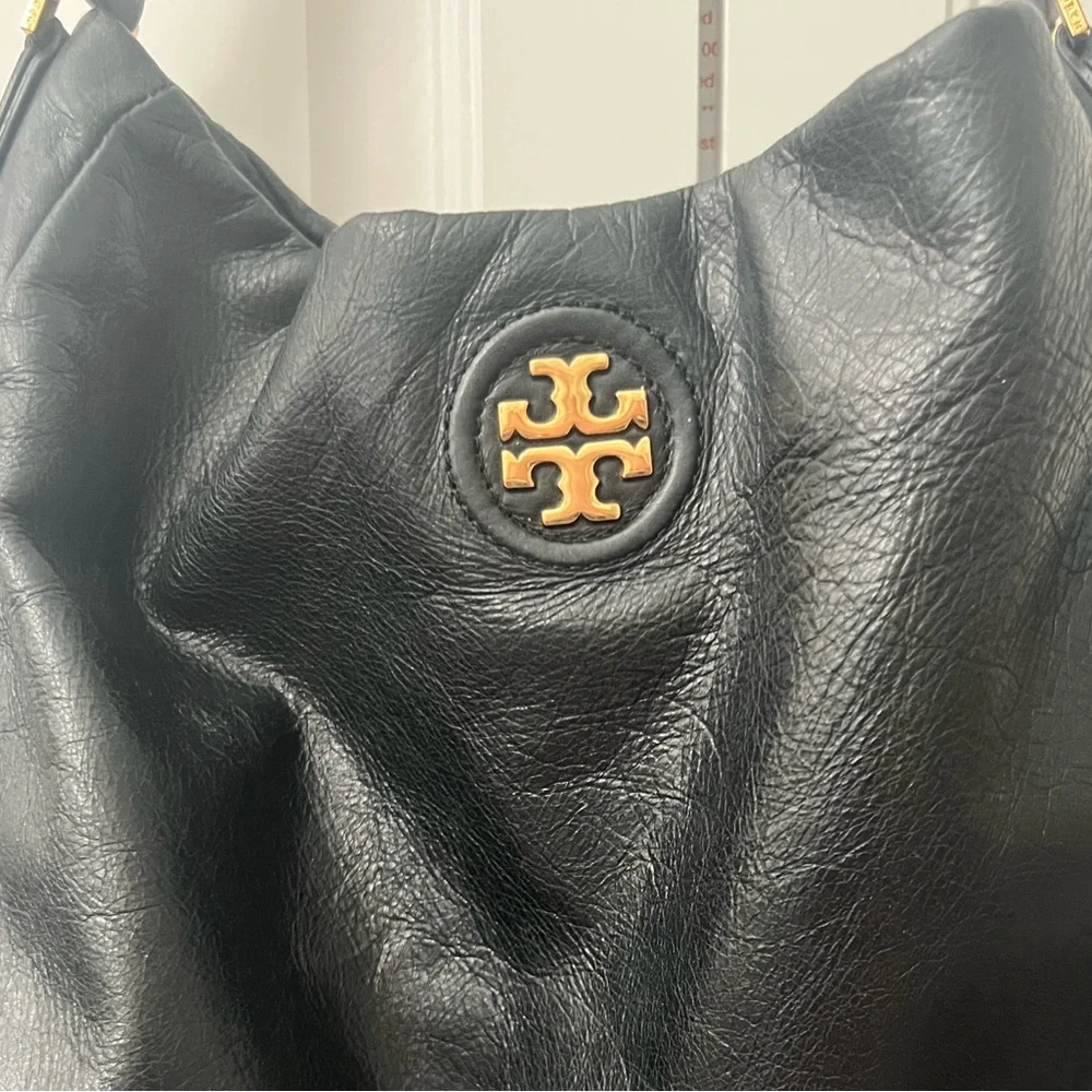 elegant black