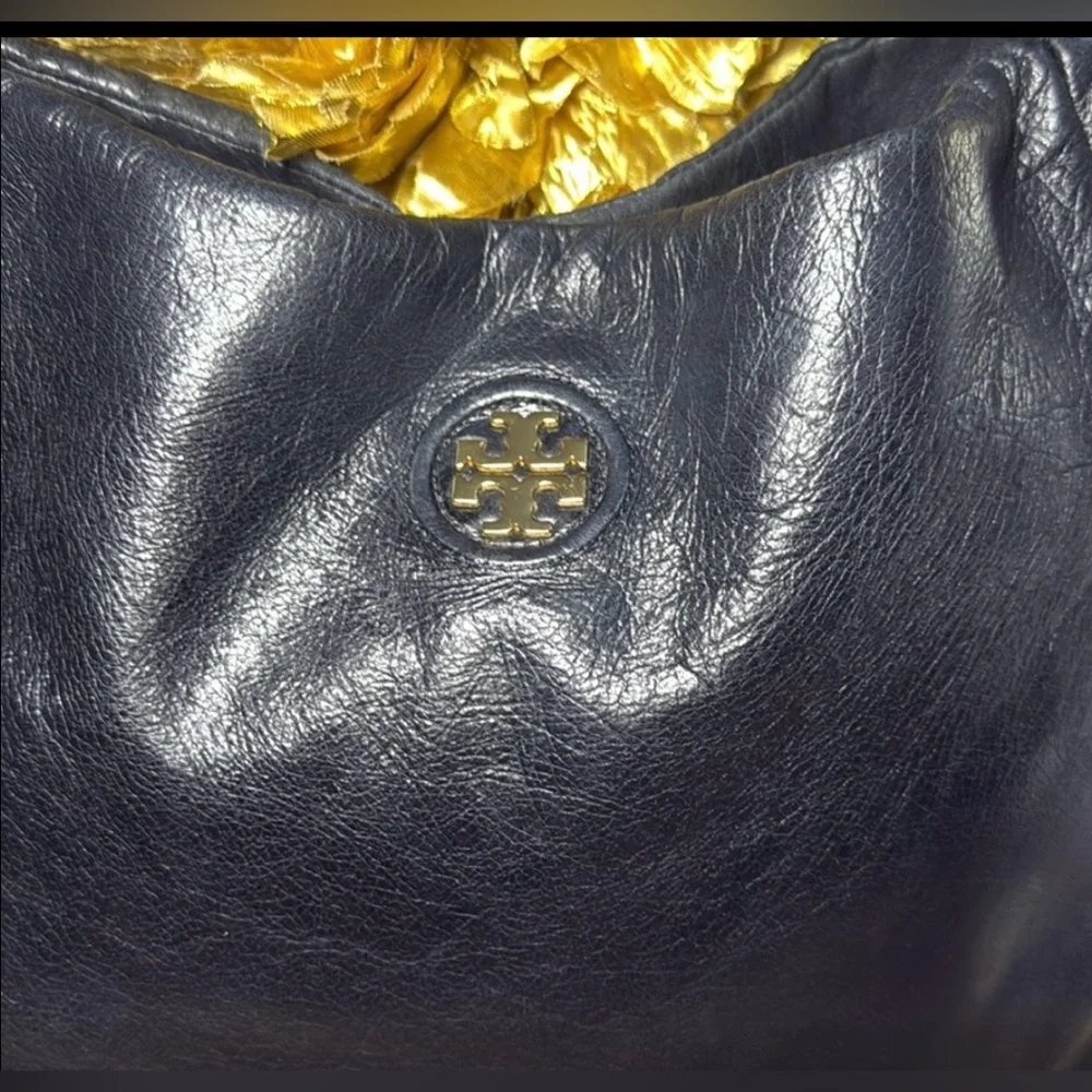 elegant black
