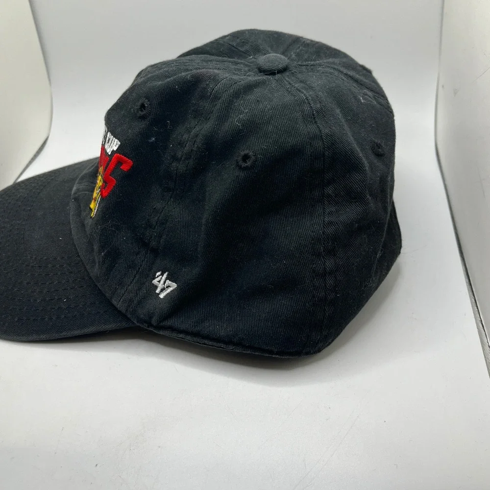 47 Brand vintage vibes