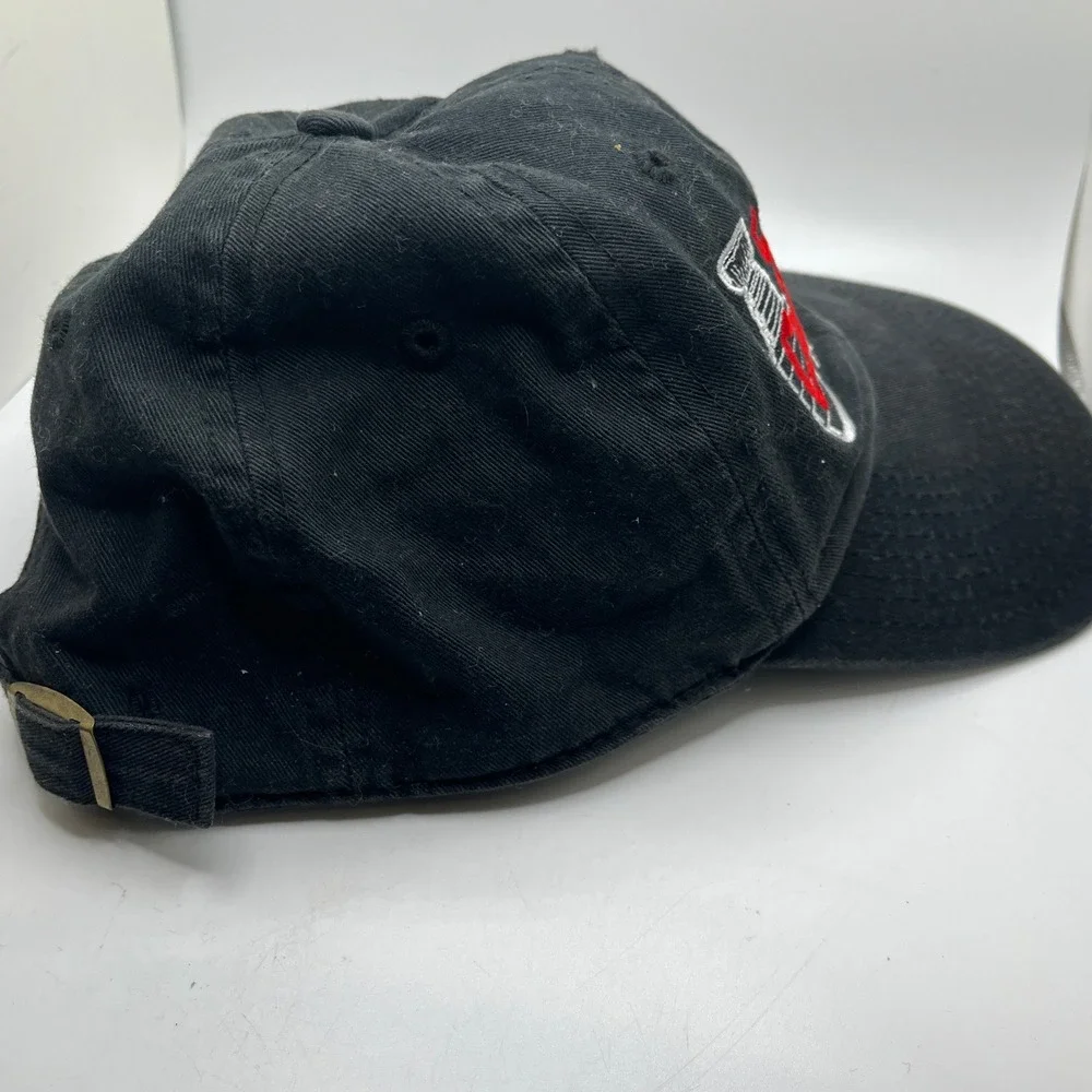 47 Brand vintage vibes
