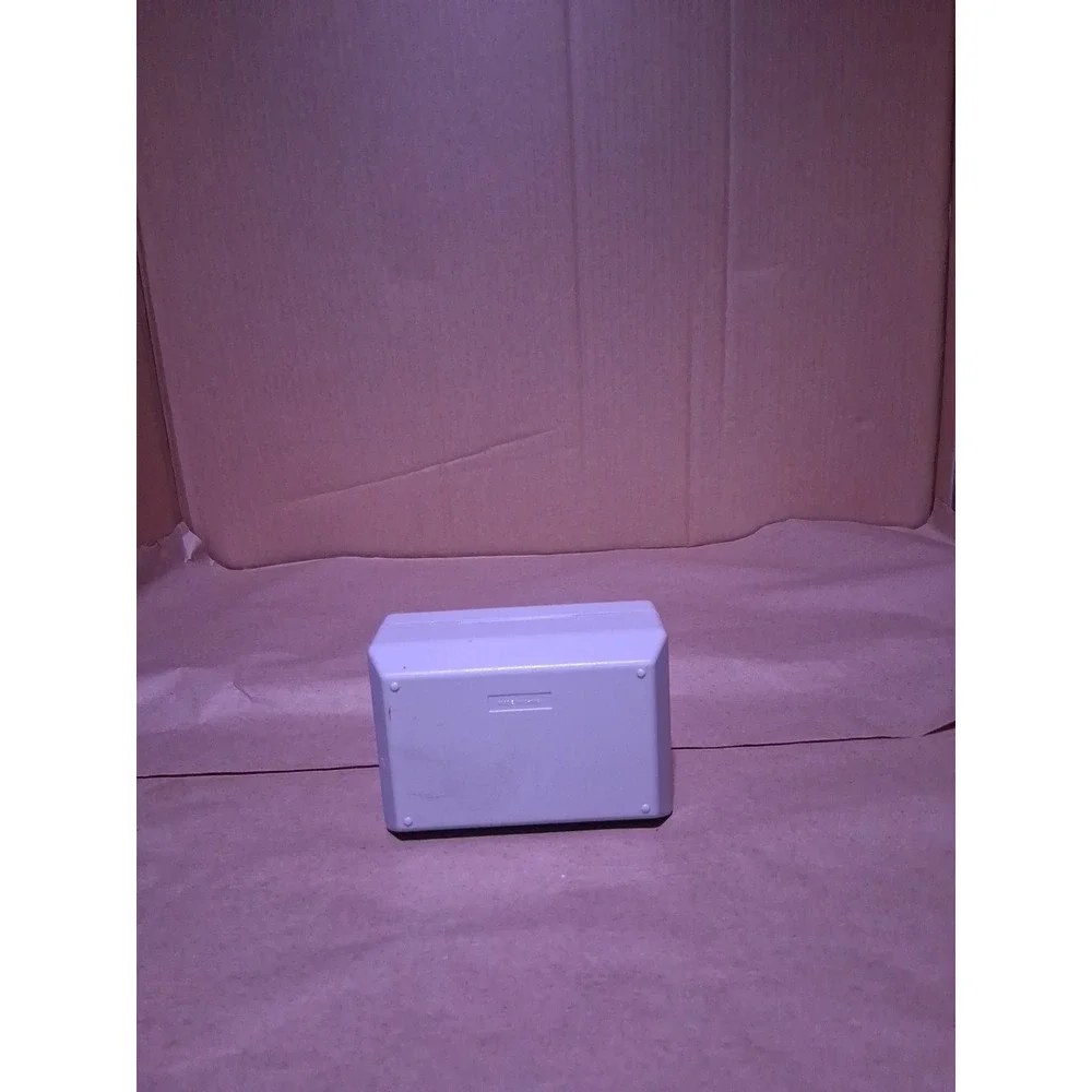 PowerLine suitable from