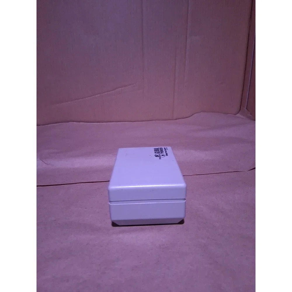 PowerLine maximum designed