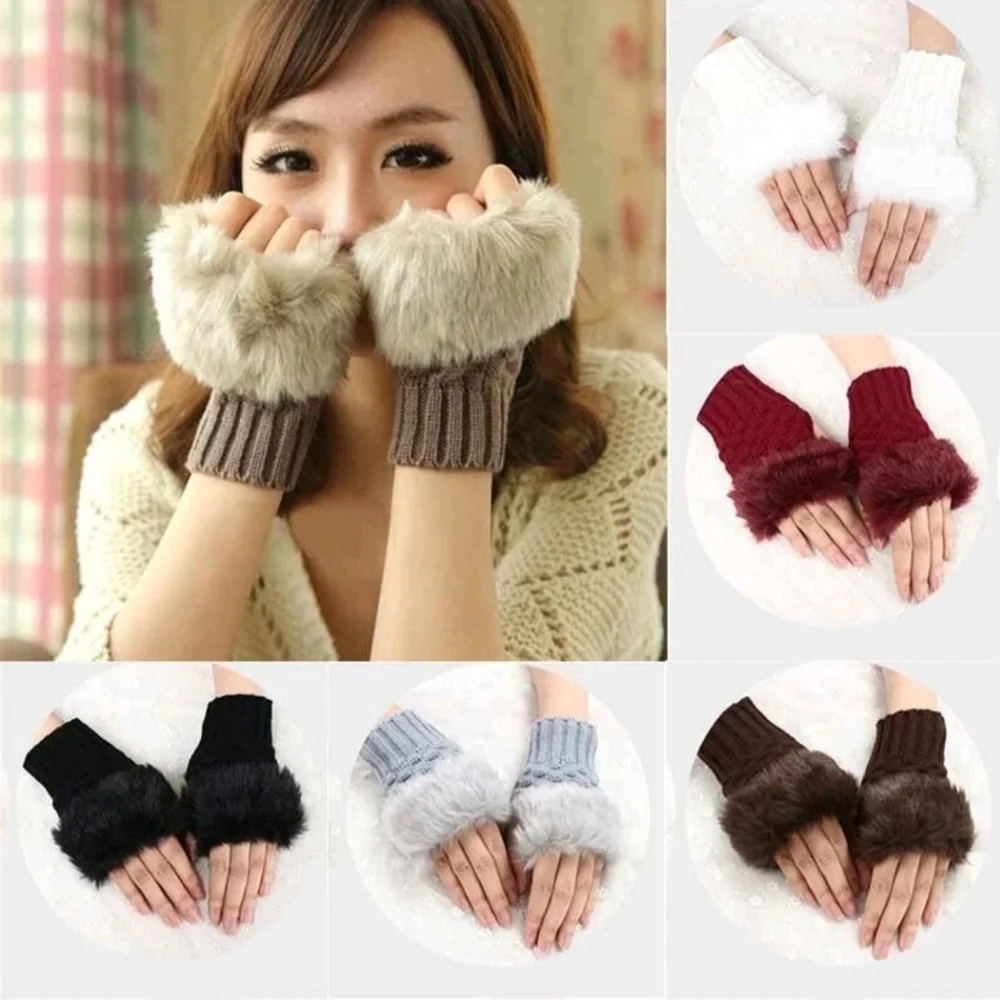 N/A beige brown