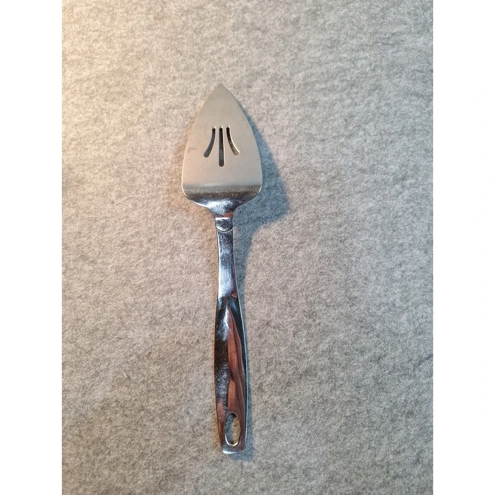 Oneida stainless steel