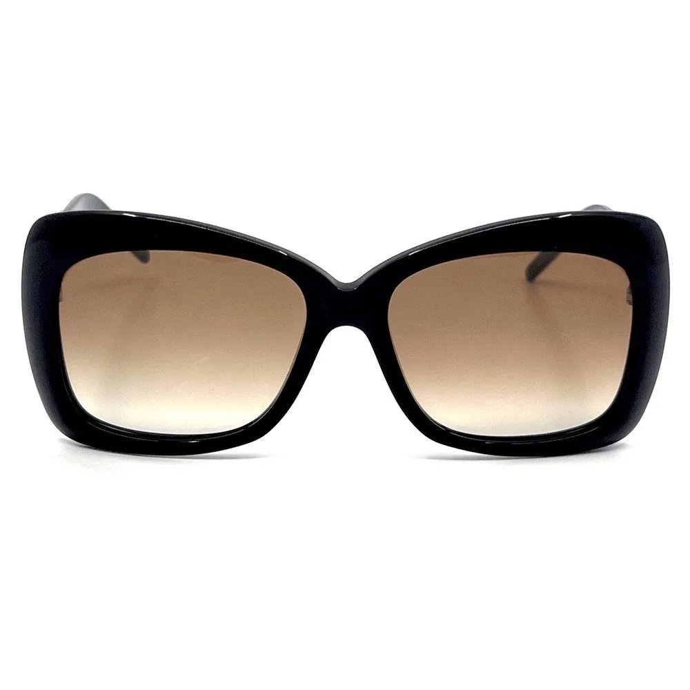 PUGNALE priscilla sunglasses