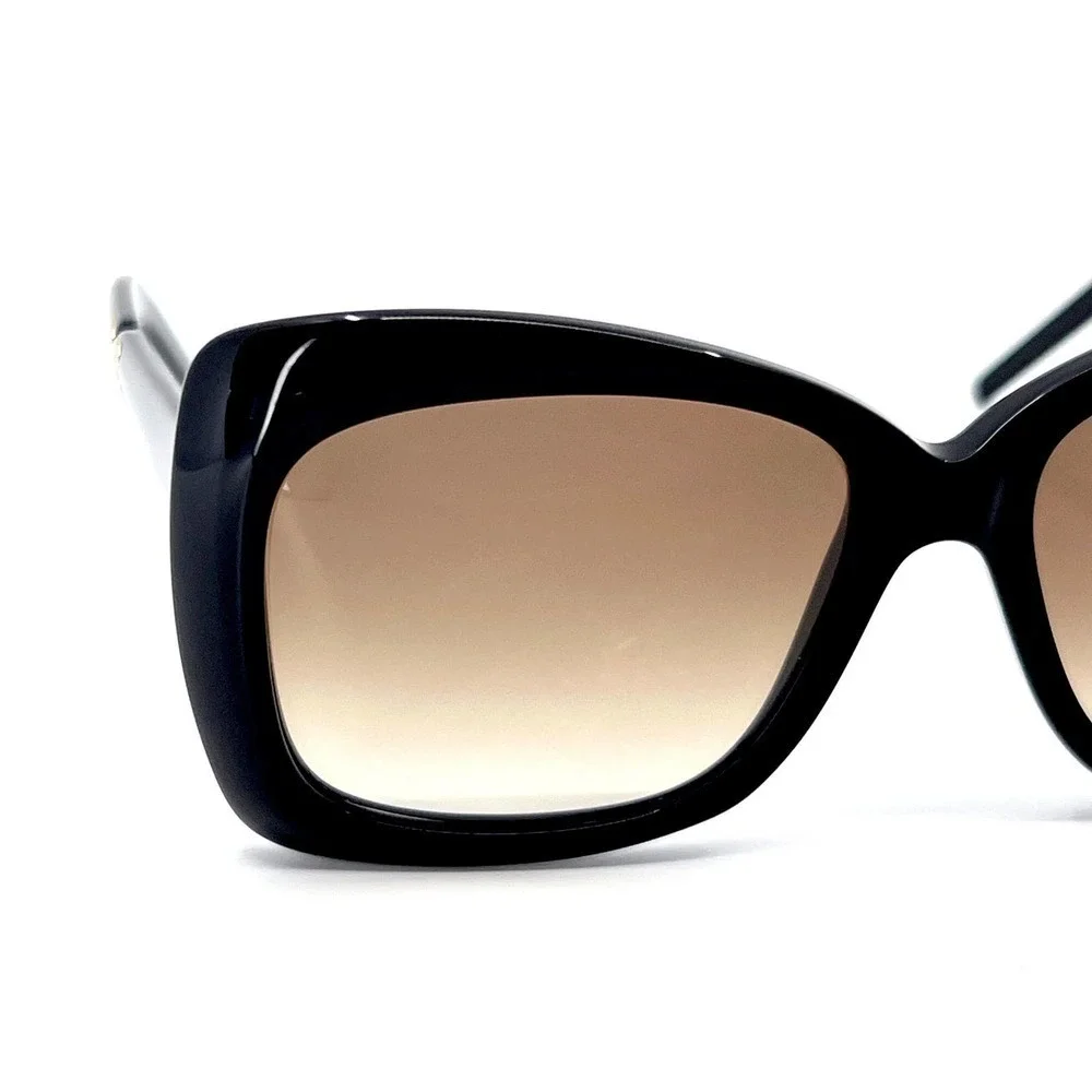 PUGNALE priscilla sunglasses