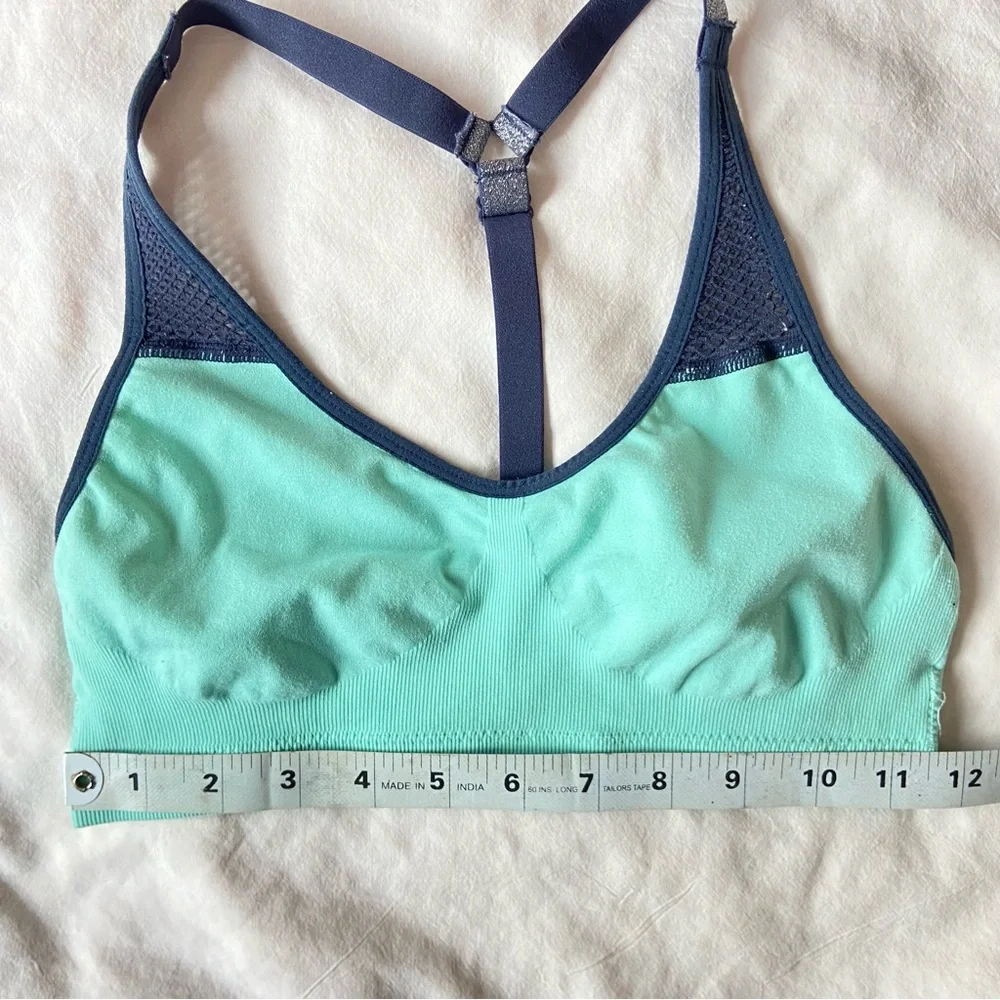 dELiA*s excellent used