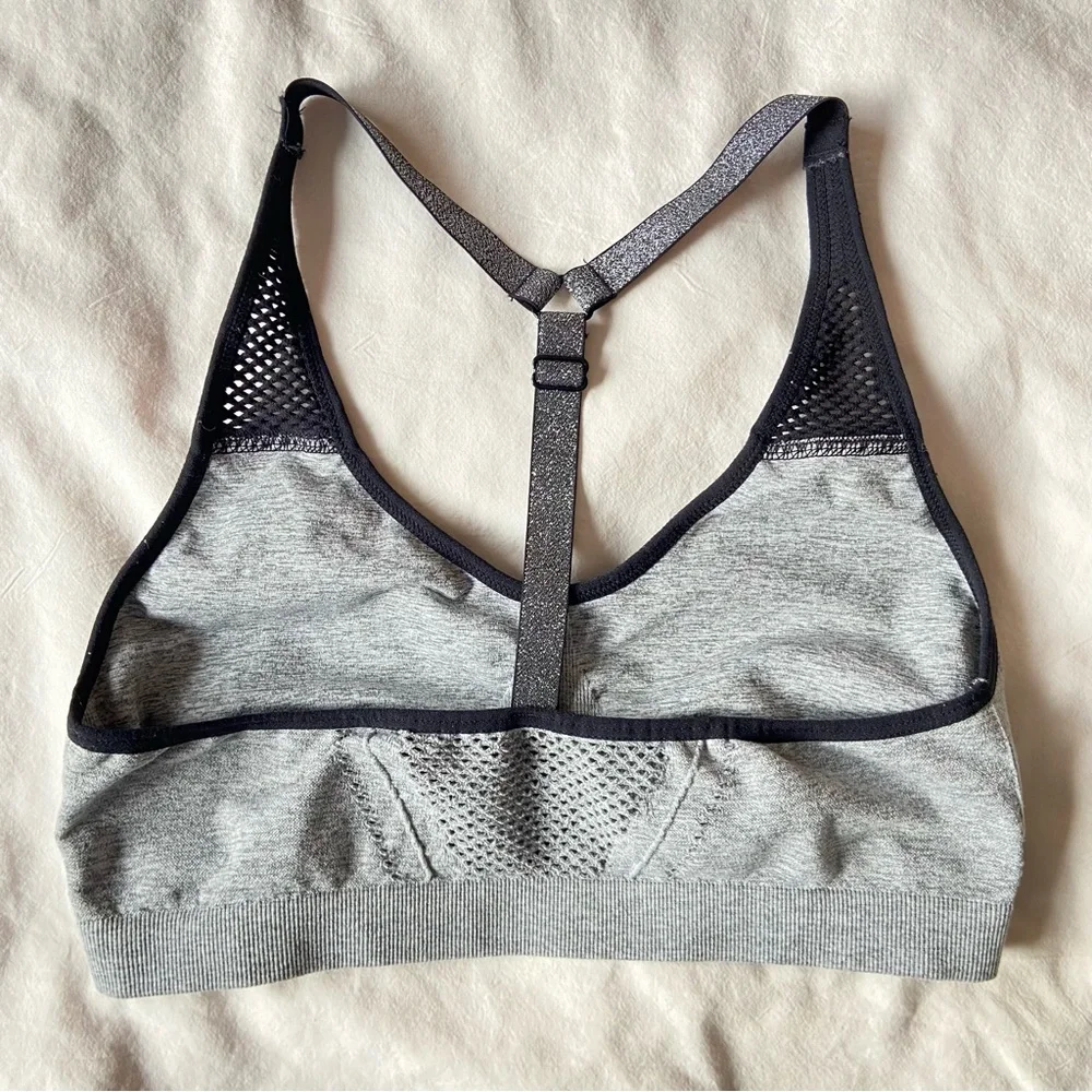 dELiA*s excellent used