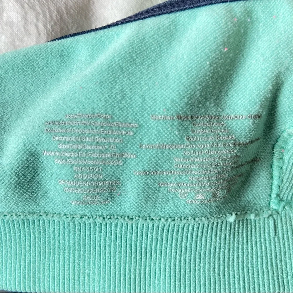 dELiA*s excellent used
