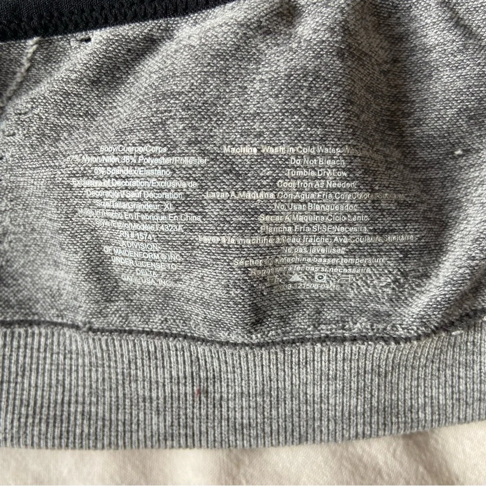 dELiA*s excellent used