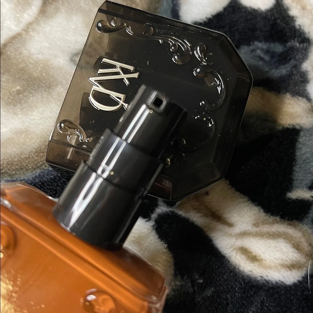 Kvd Beauty kvd beauty