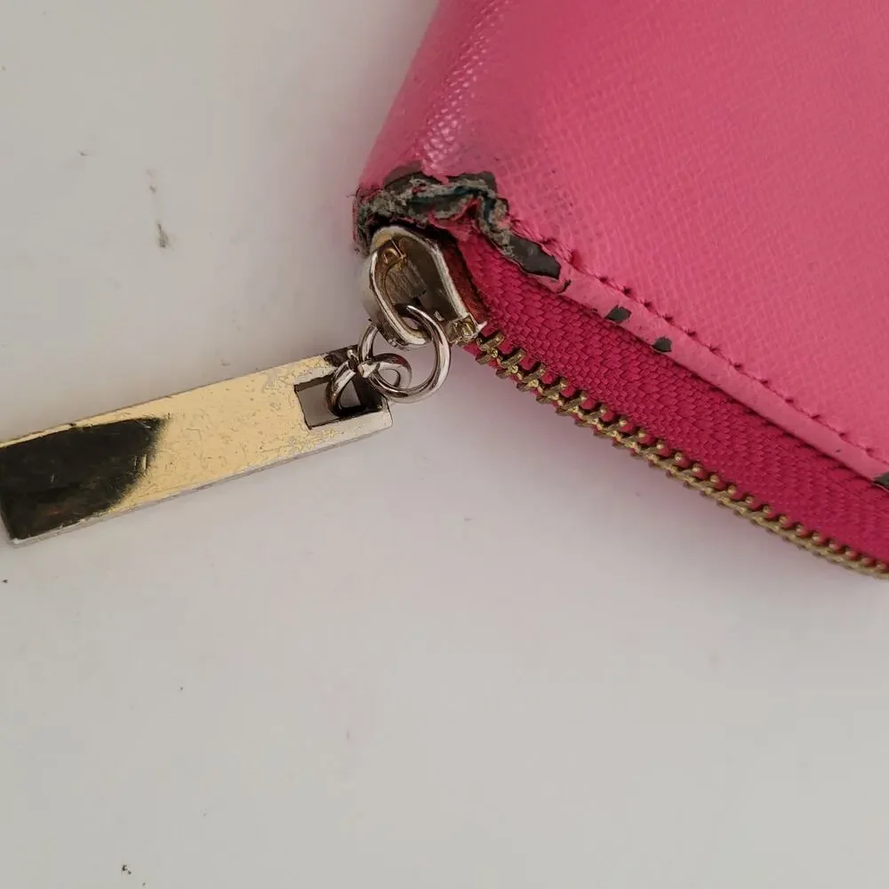 Tory Burch tory pocket authentic