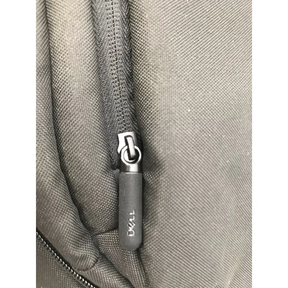 Dell po1520ps backpack
