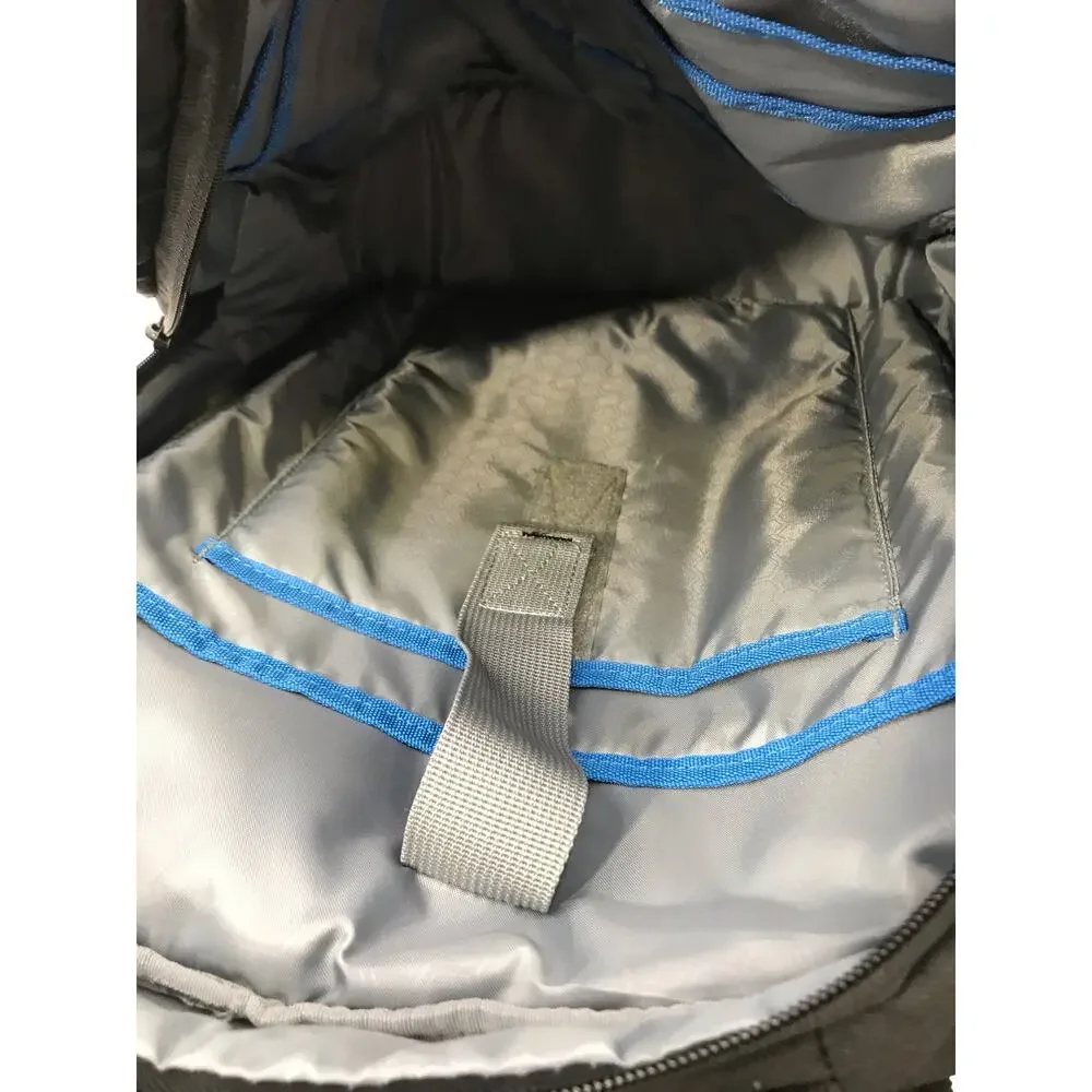 Dell po1520ps backpack