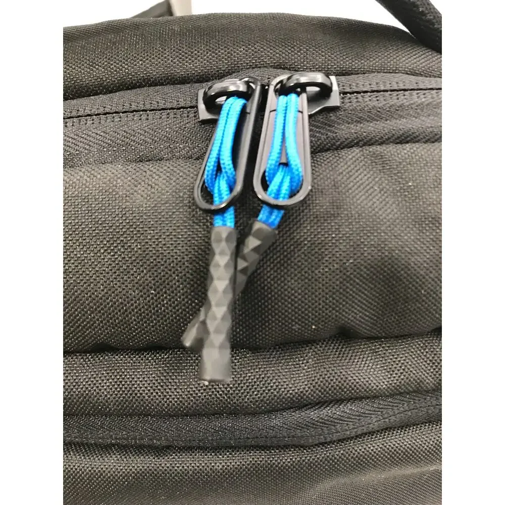 Dell po1520ps backpack