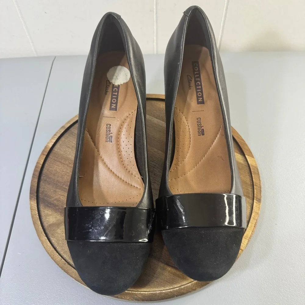 Clarks Collection clarks collection