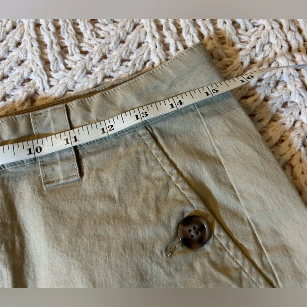 Wild Fable Mini Skirt