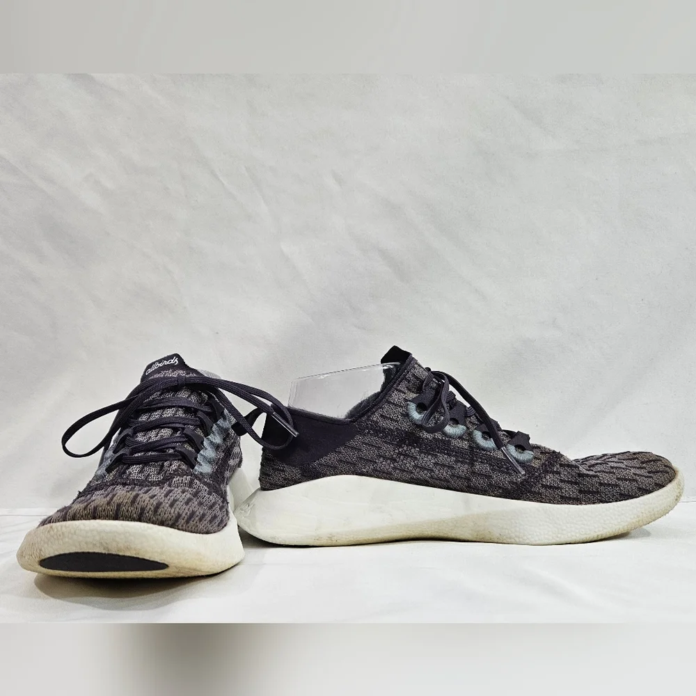 allbirds slt