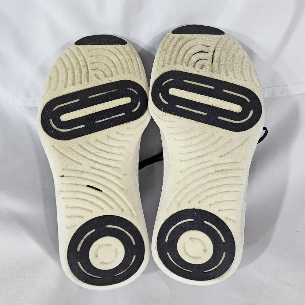 allbirds slt