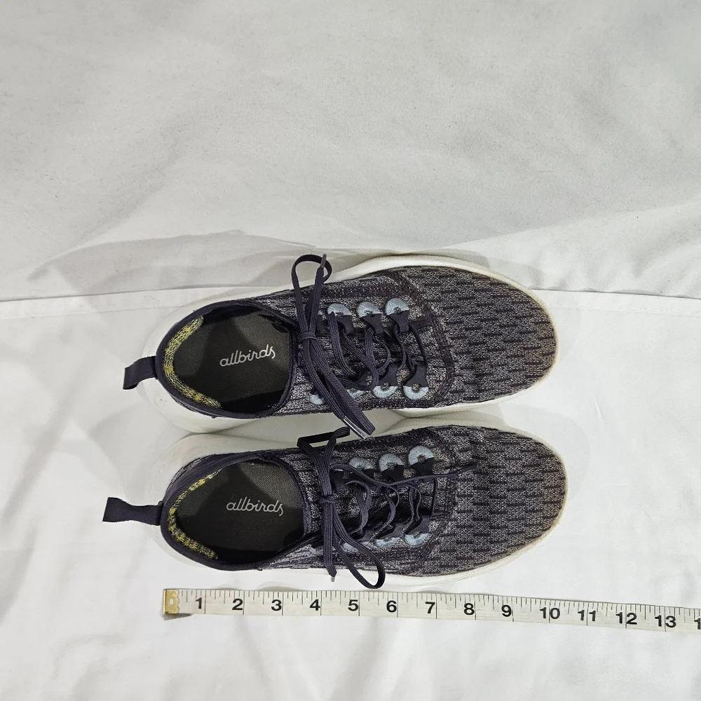 allbirds slt