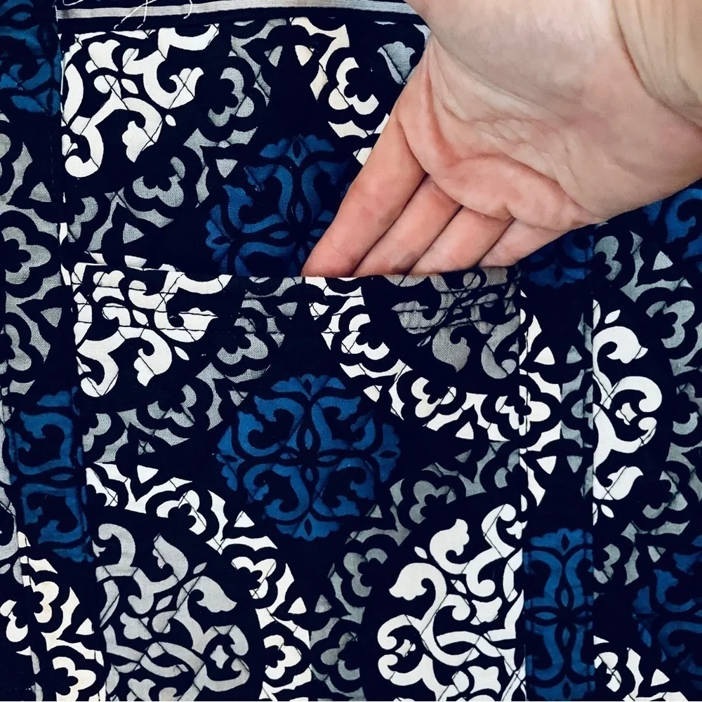 vera bradley