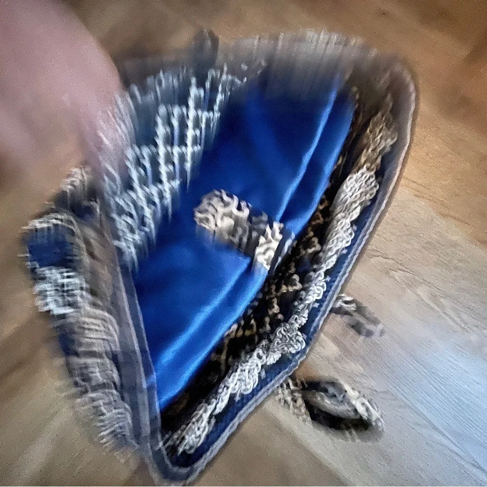 vera bradley