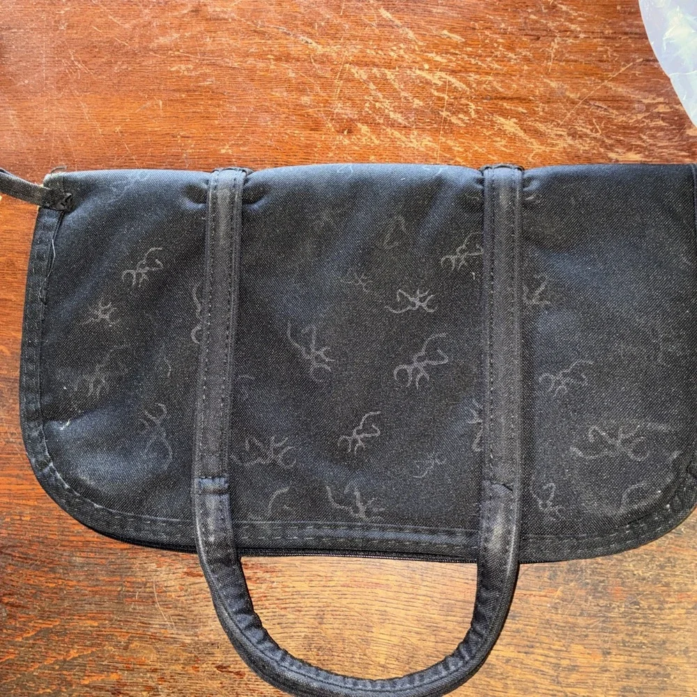 Browning size 16