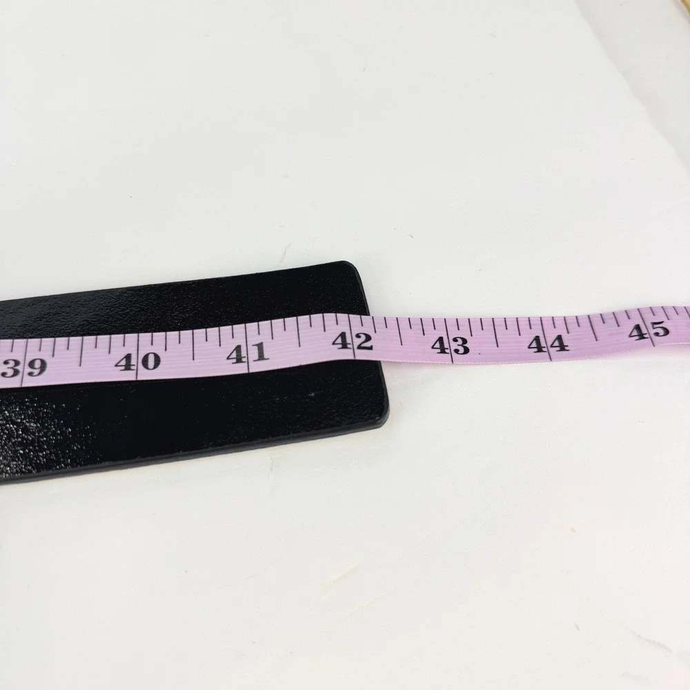 Nine West approximate flat