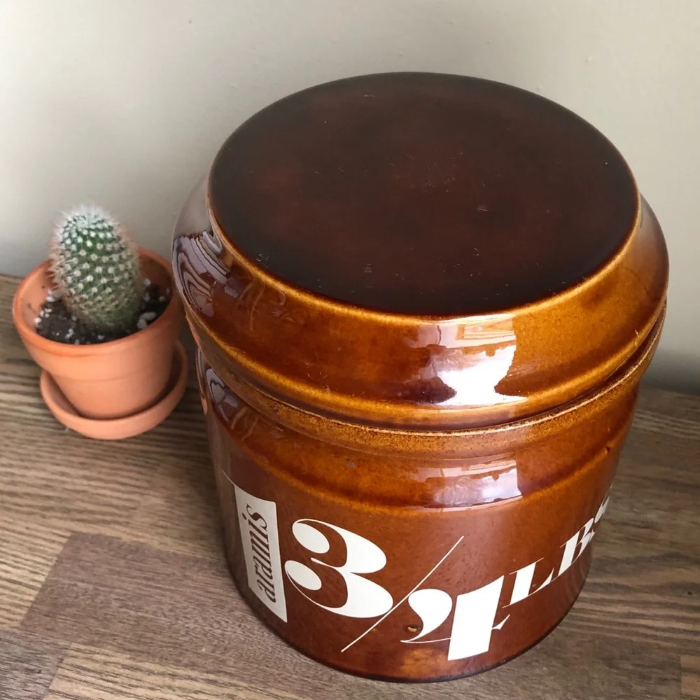 Estee Lauder rare find