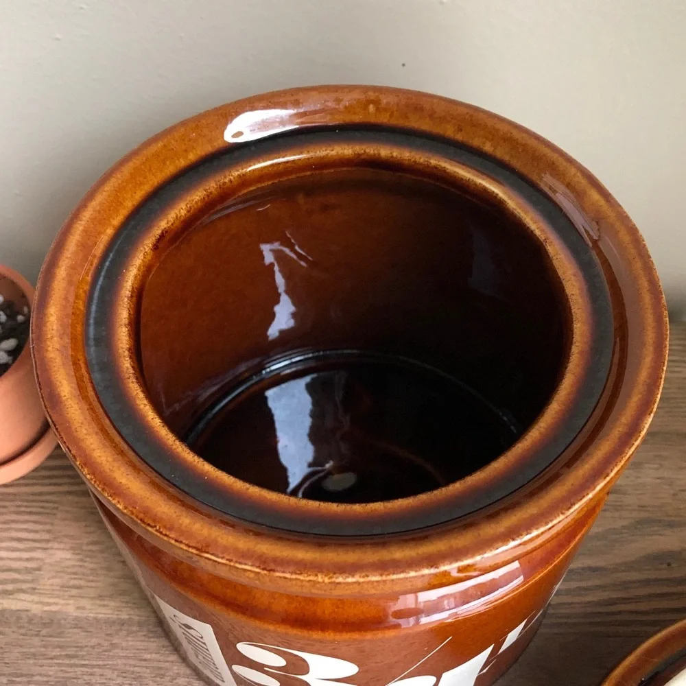 Estee Lauder rare find