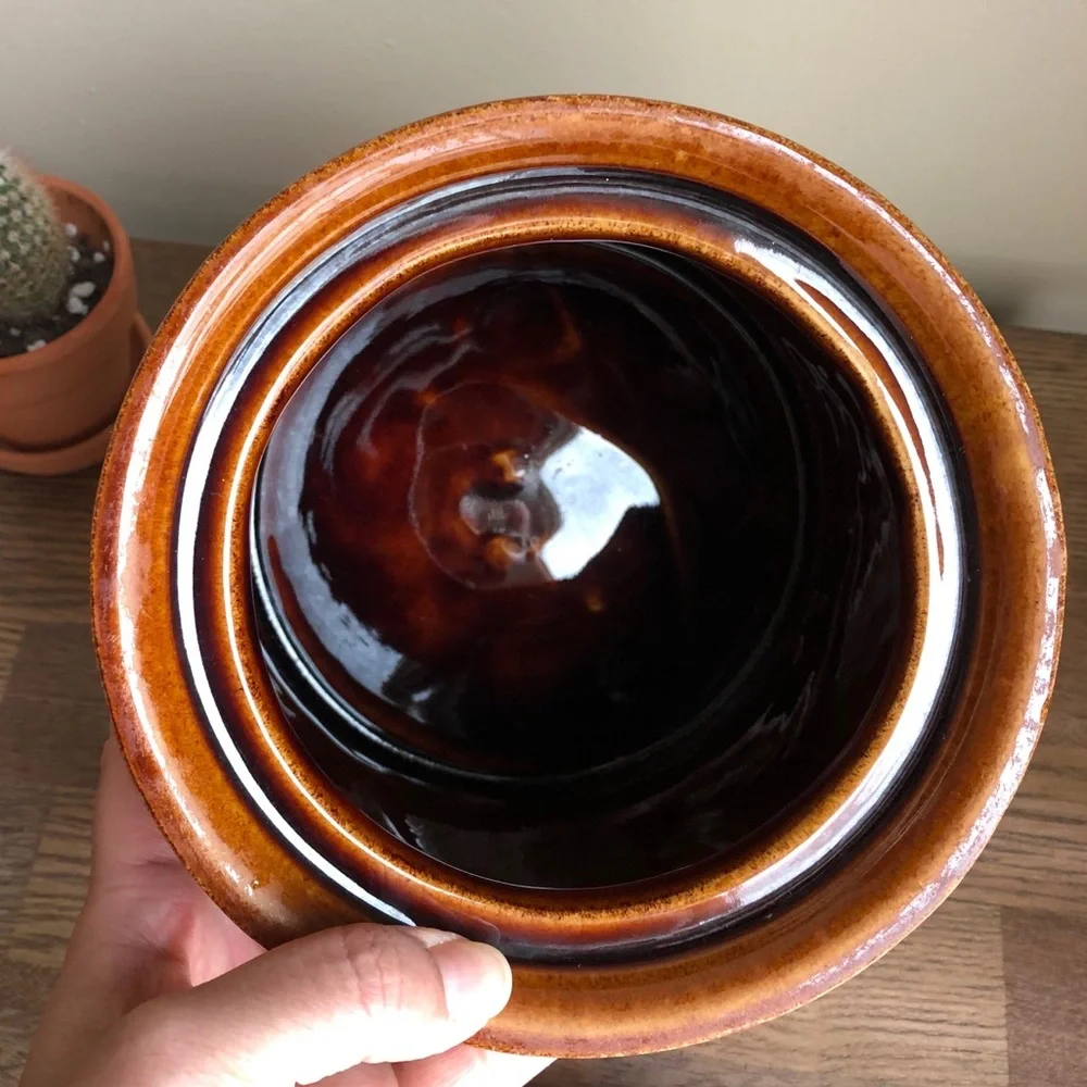 Estee Lauder rare find
