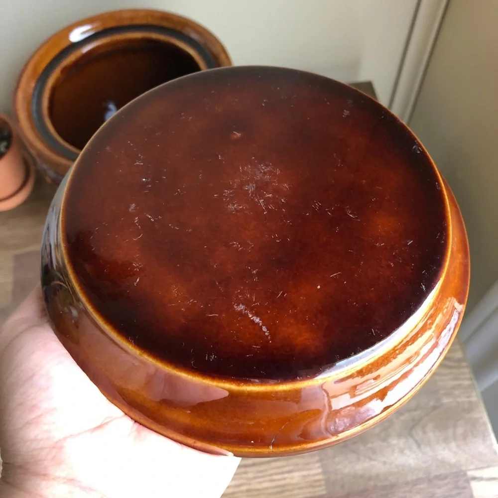 Estee Lauder rare find