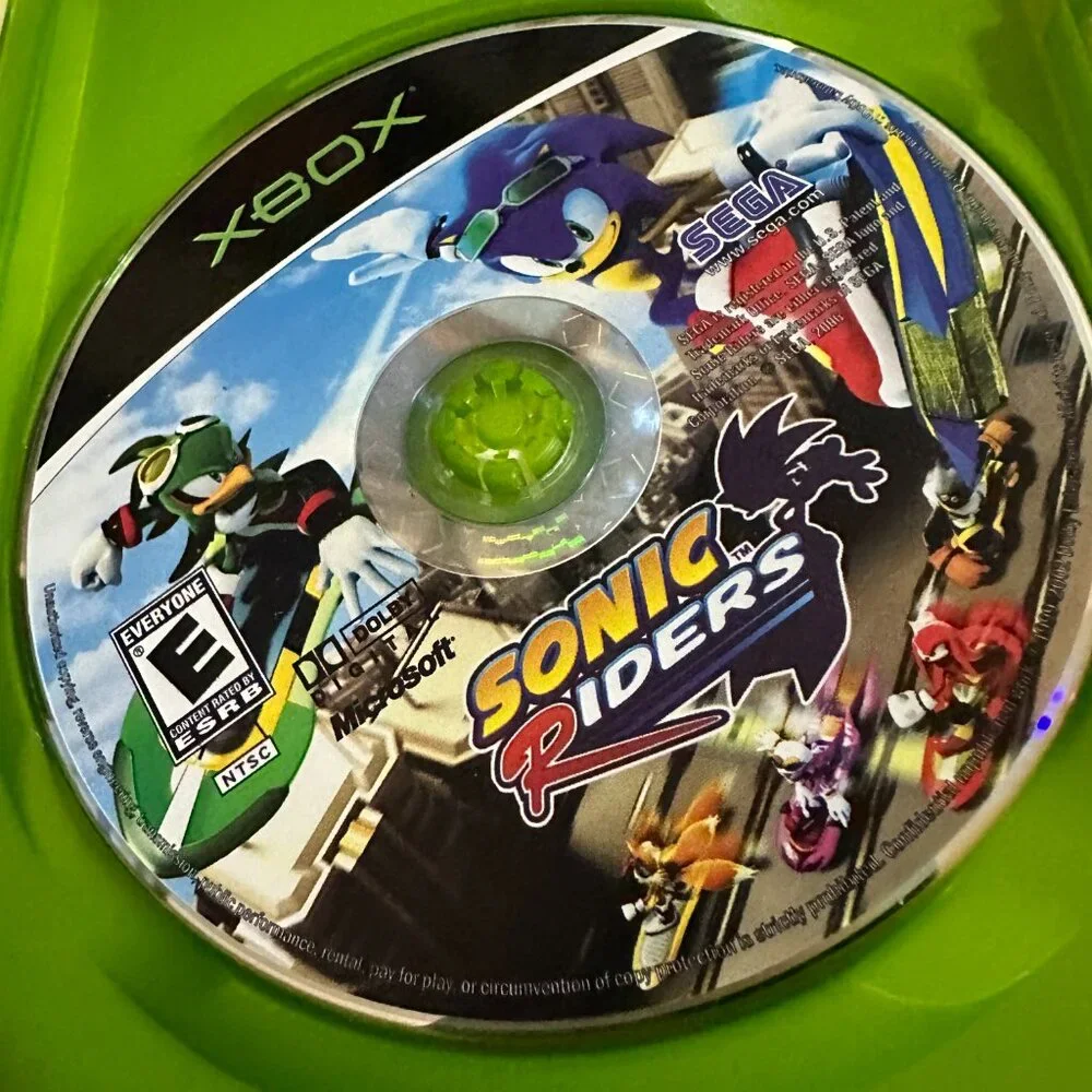 Microsoft image bottom