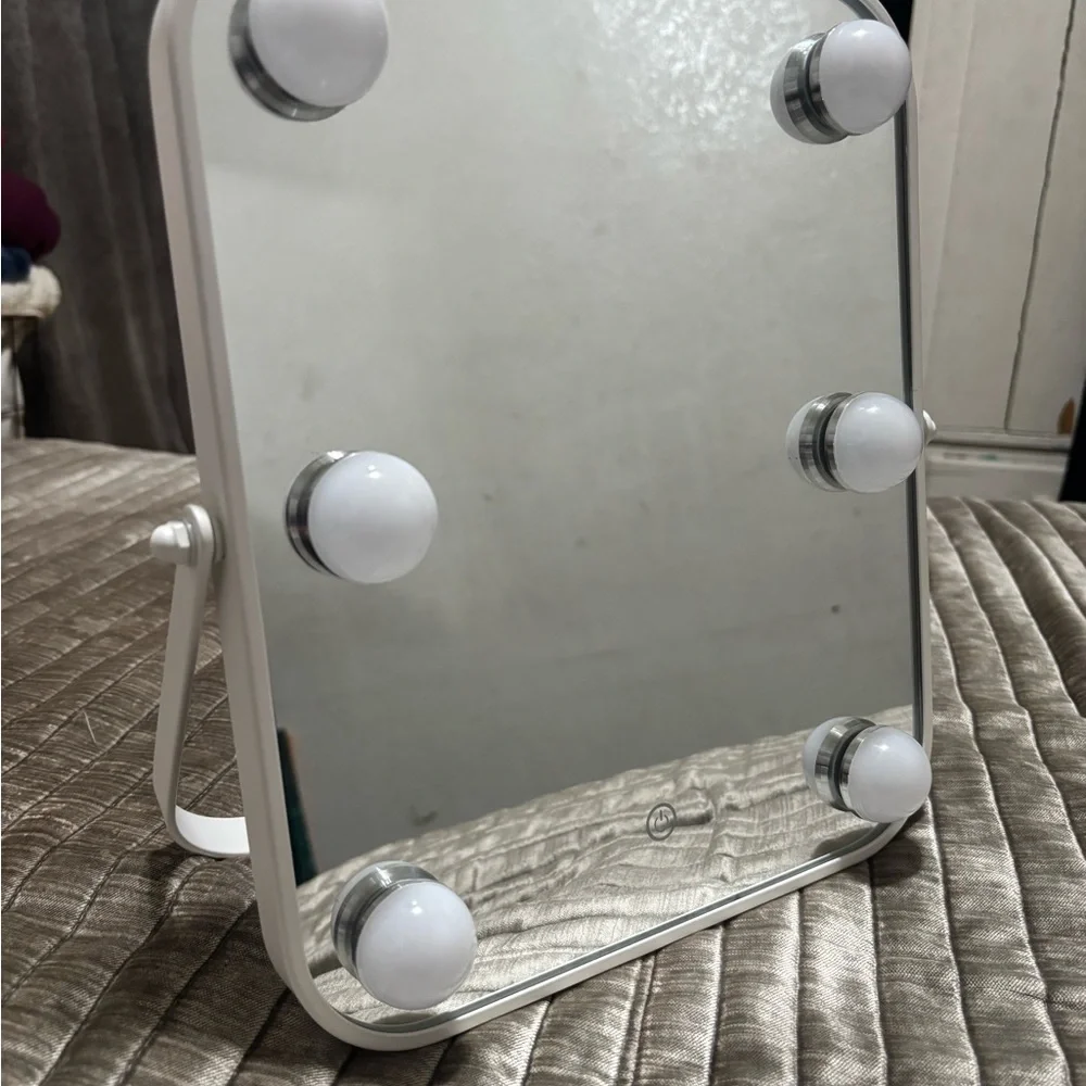 N/A stylish vanity