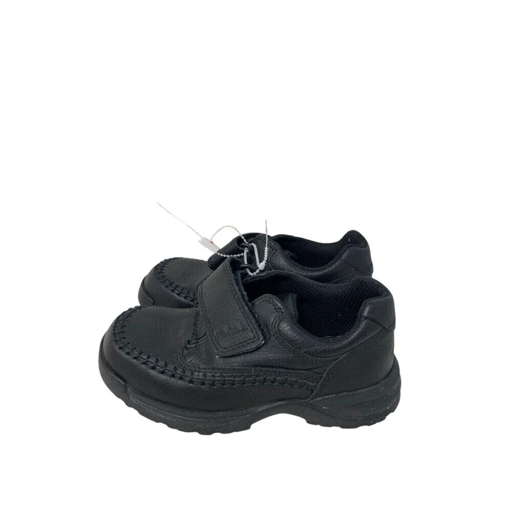 Clarks caribou sneakers