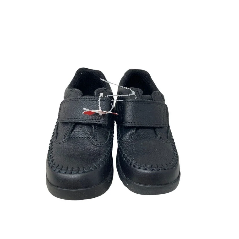 Clarks caribou sneakers
