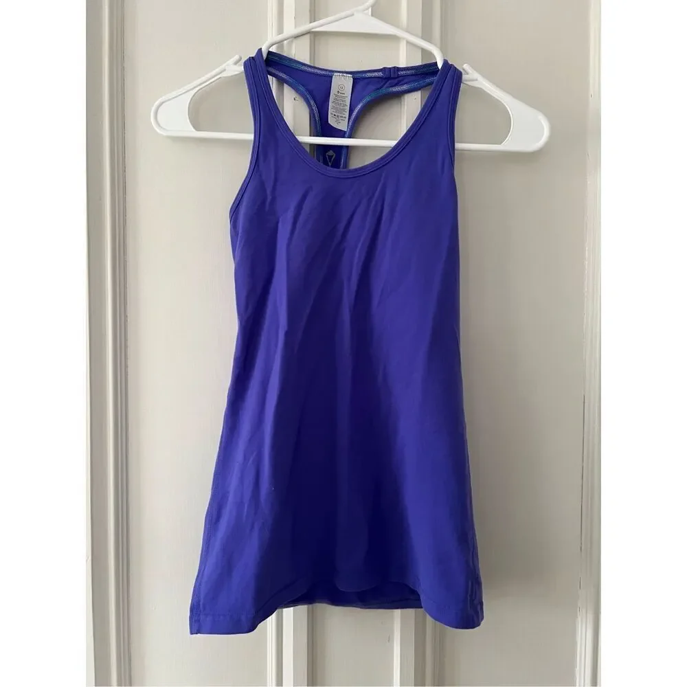 Ivivva some this lululemon