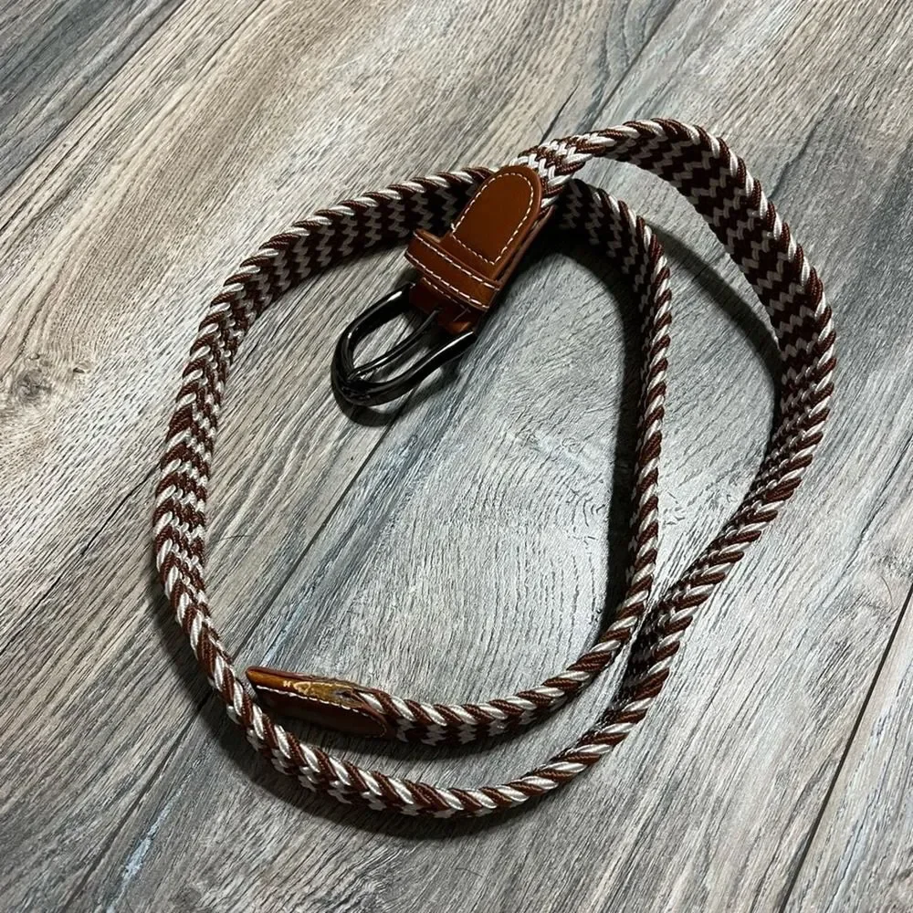 N/A 36” long