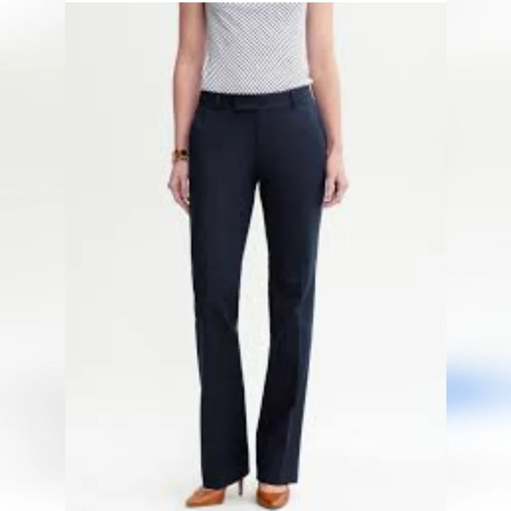 Banana Republic nwt color