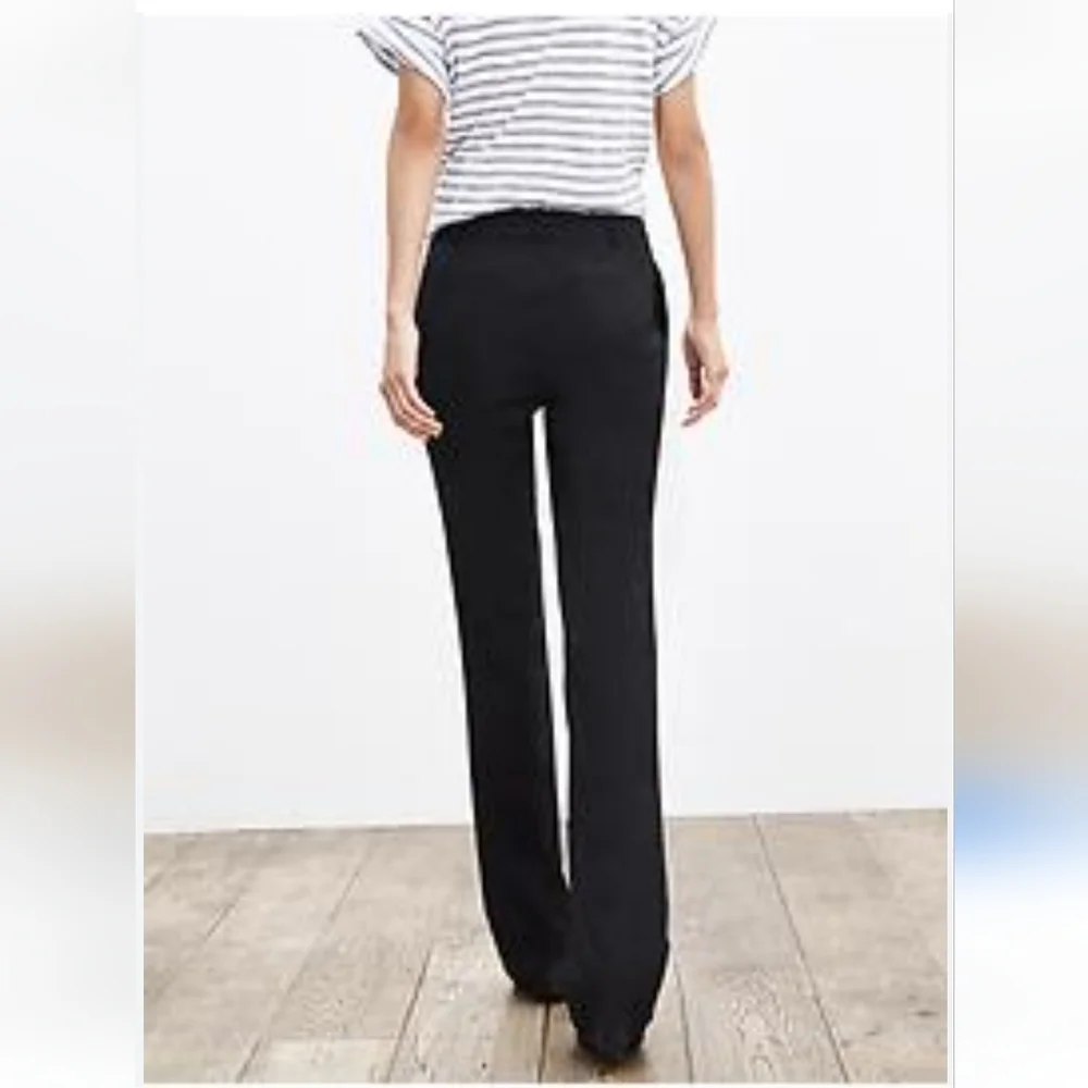 Banana Republic nwt color