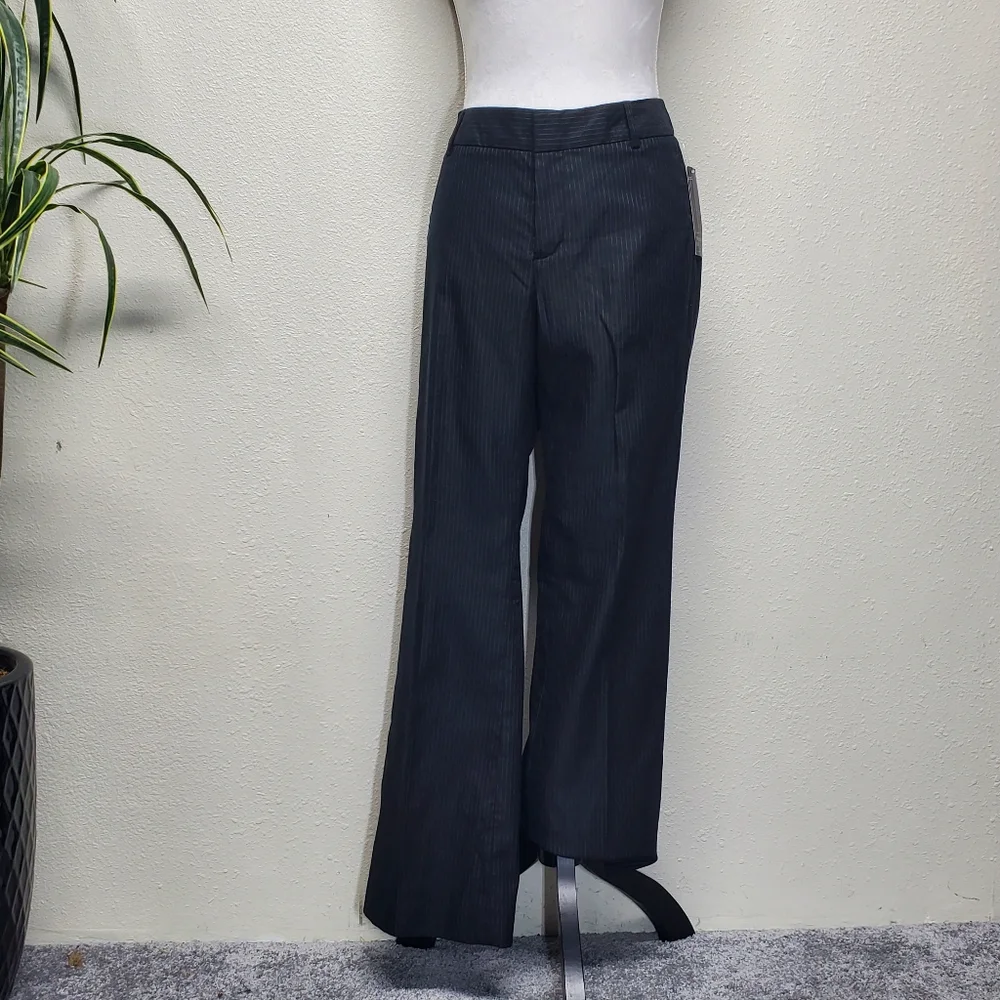 Banana Republic nwt color