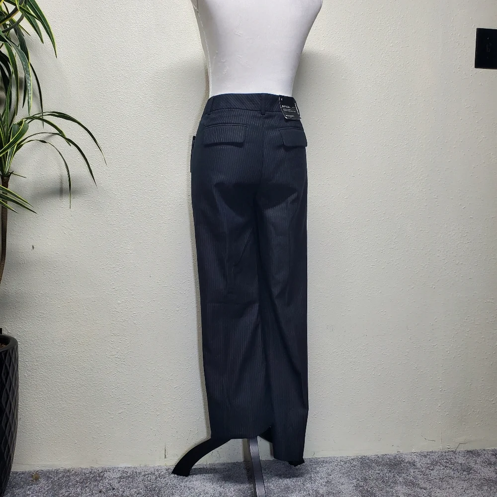 Banana Republic nwt color