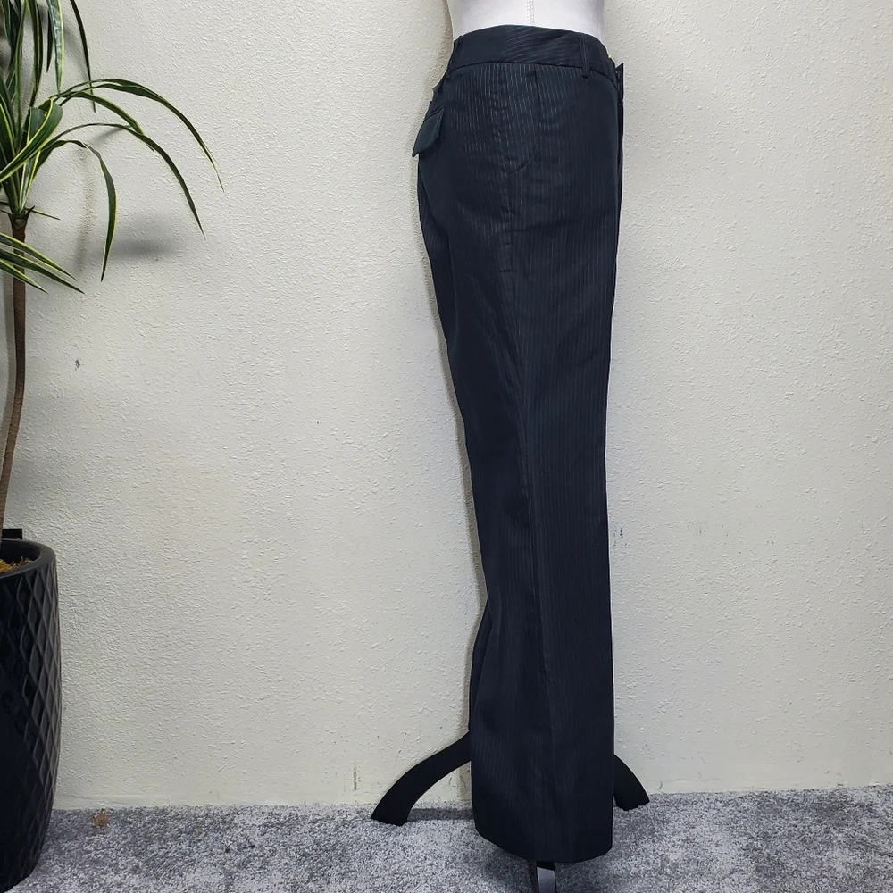 Banana Republic nwt color