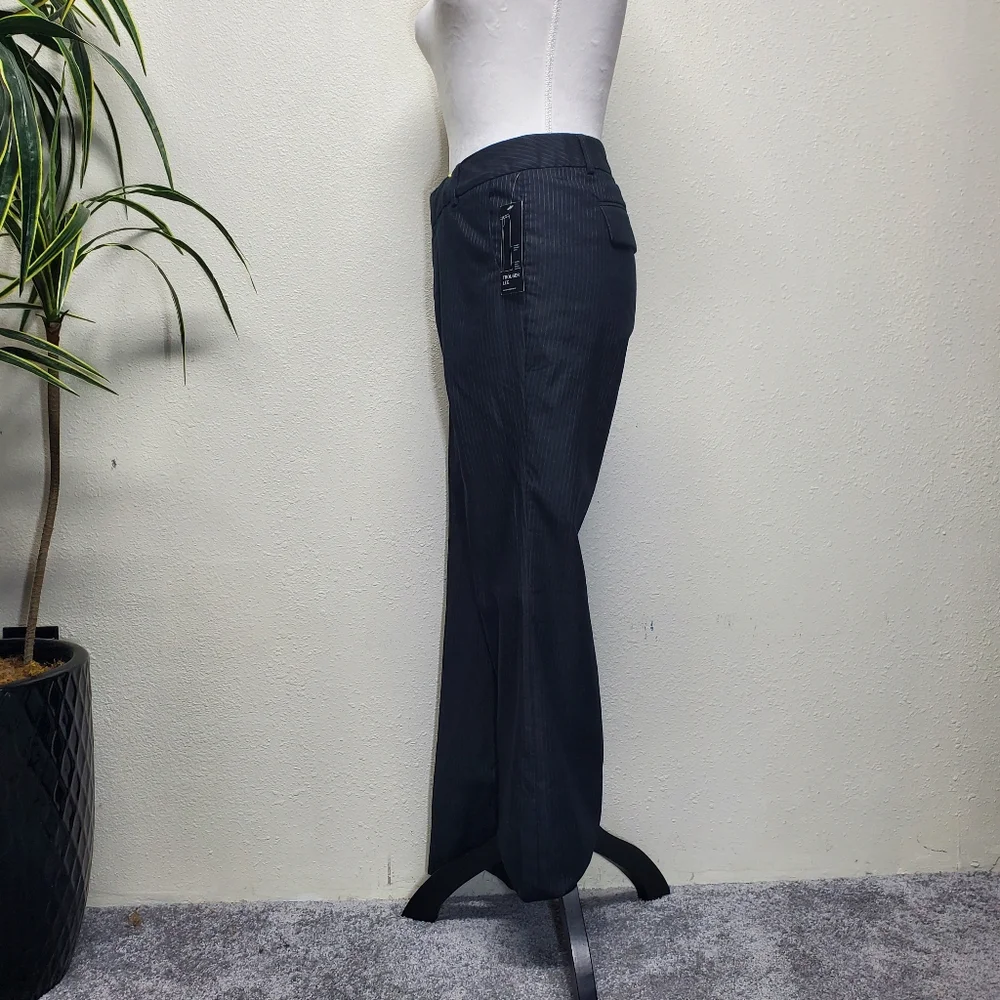 Banana Republic nwt color
