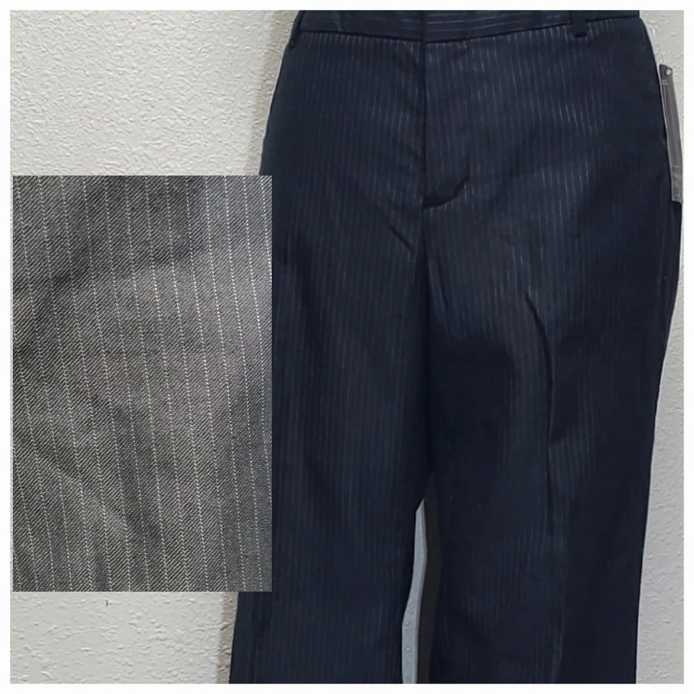 Banana Republic nwt color
