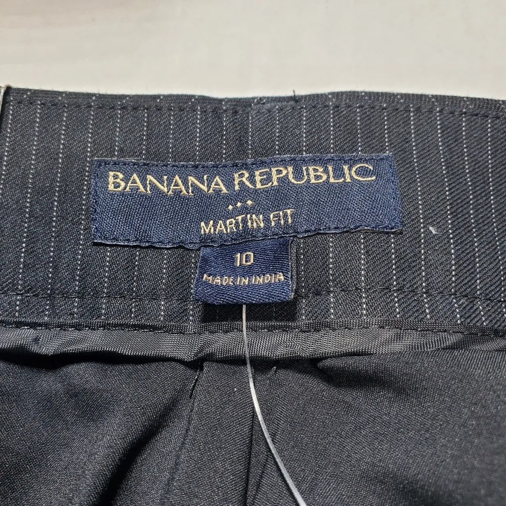 Banana Republic nwt color